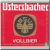 u04 (66).jpg